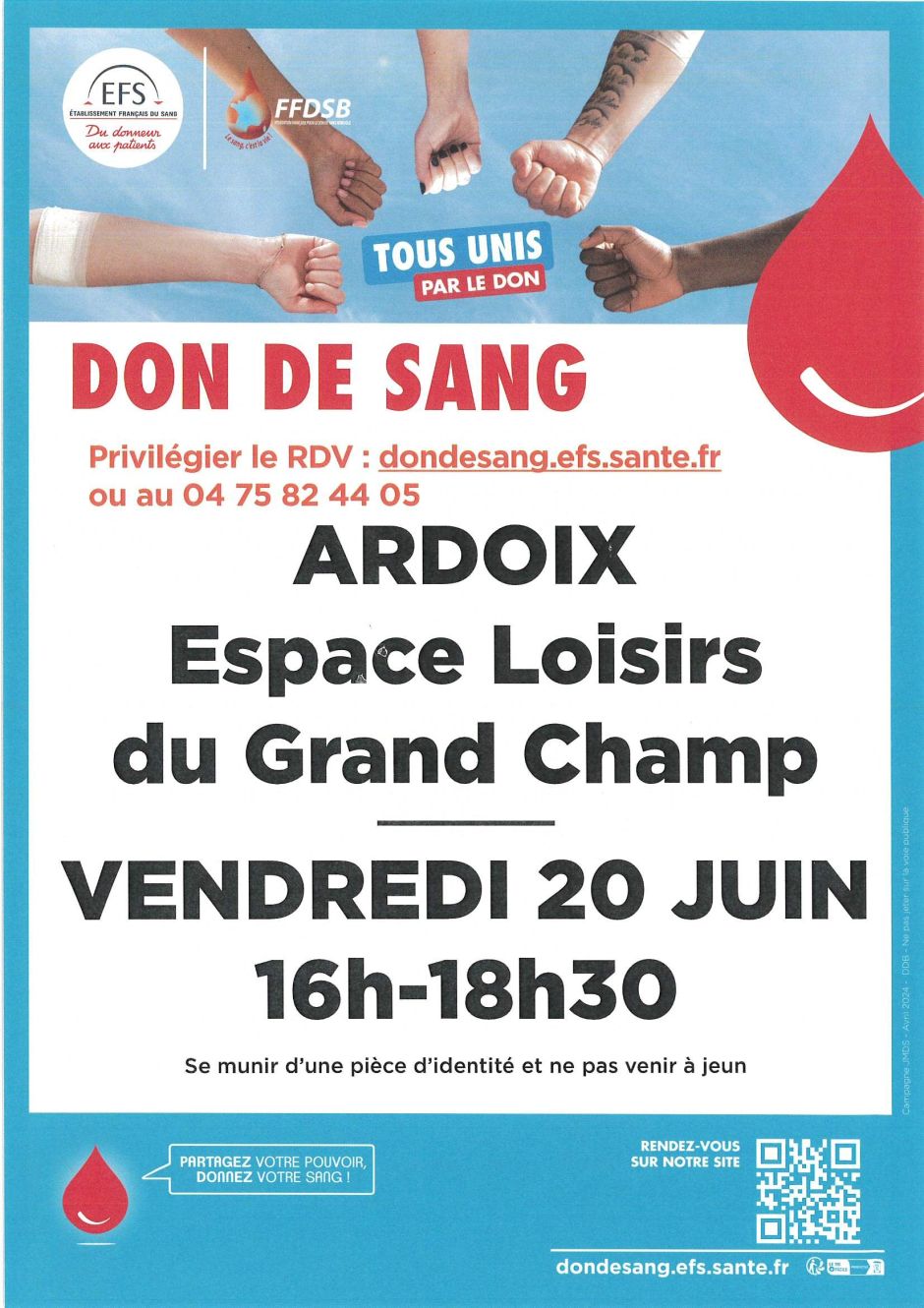 Don de sang 20 juin 2025.jpg