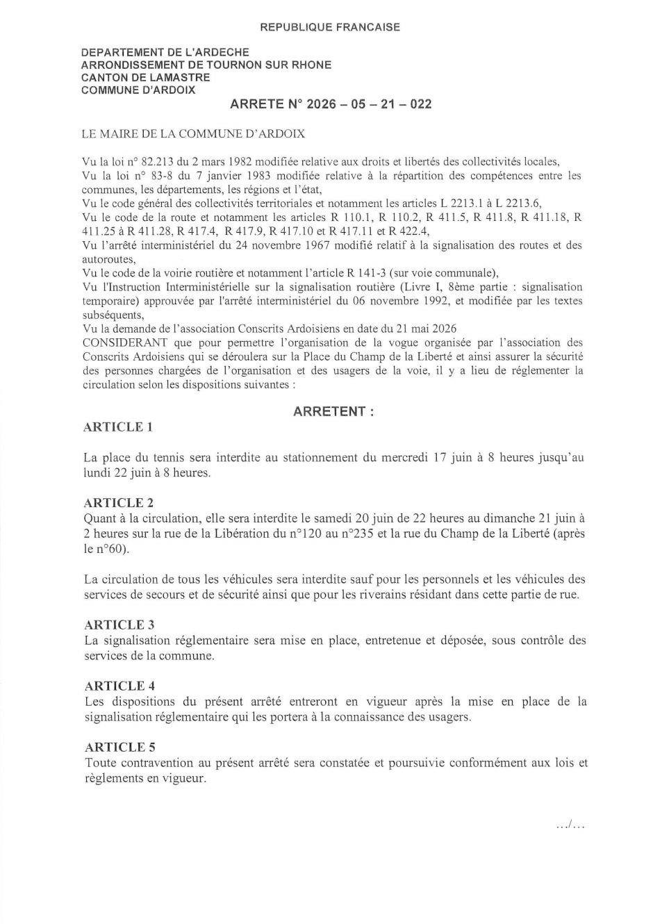 ARRETE 2026 05 21 022.jpg