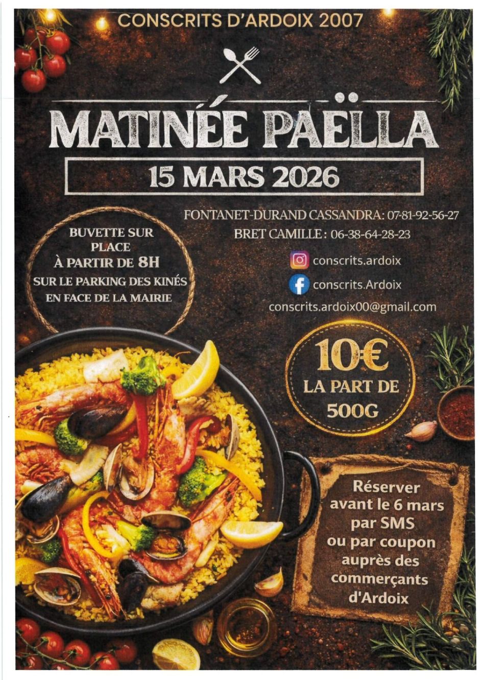 AFFICHE PAELLA_page-0001.jpg