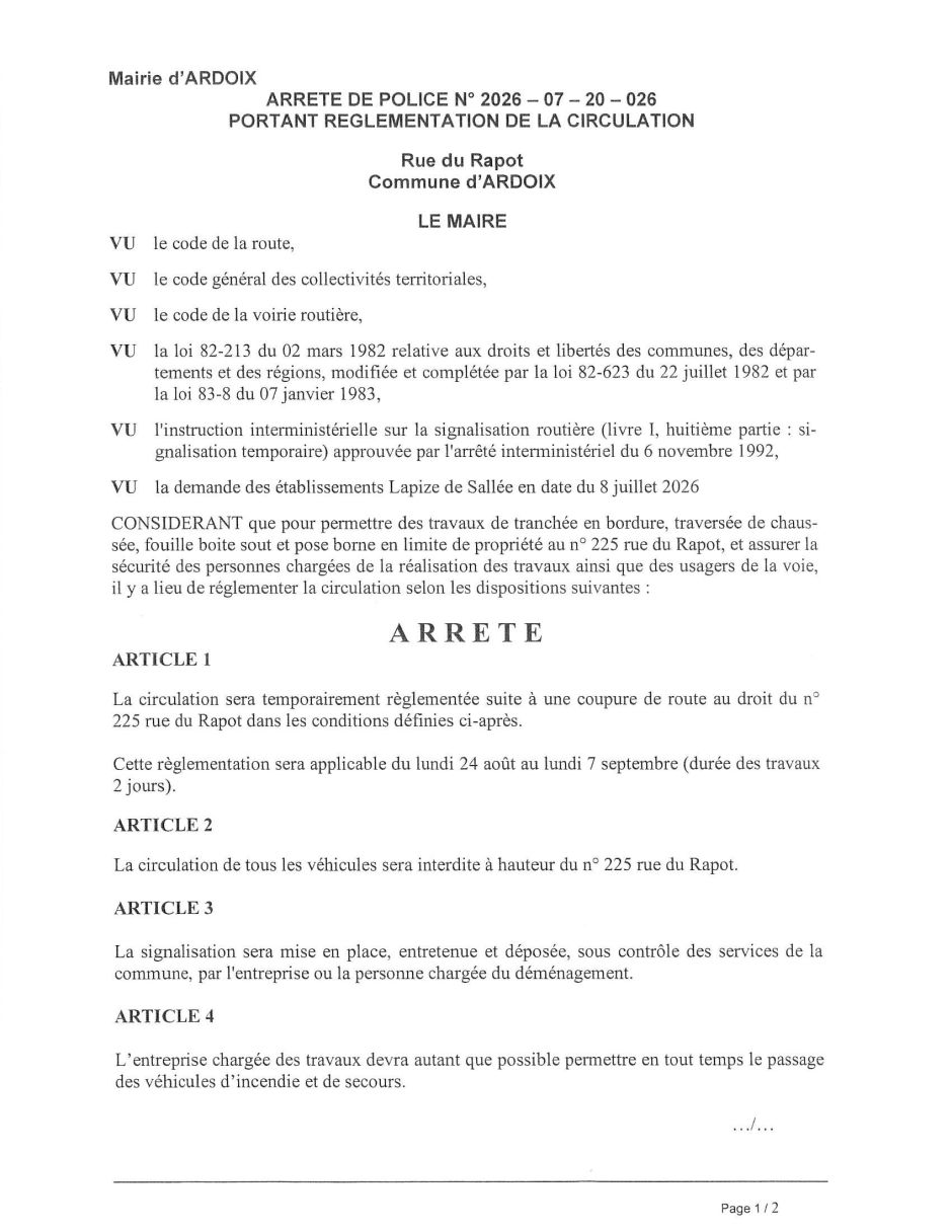 ARRETE 2026 07 20 026 DU 24 AOÛT AU 7 SEPTEMBRE 2026.jpg