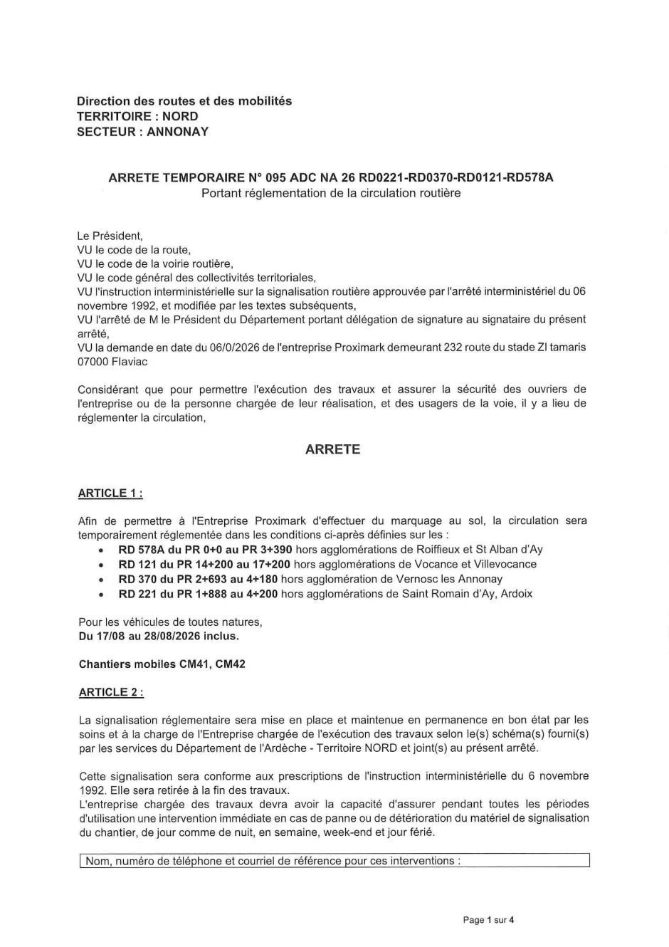 ARRETE 17 AU 28 08 26.jpg