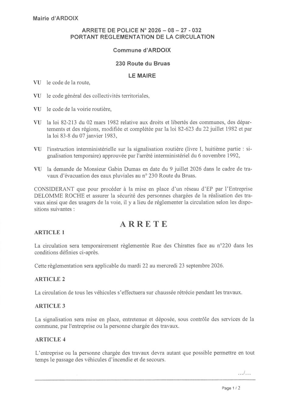 ARRETE 2026 08 27 032.jpg