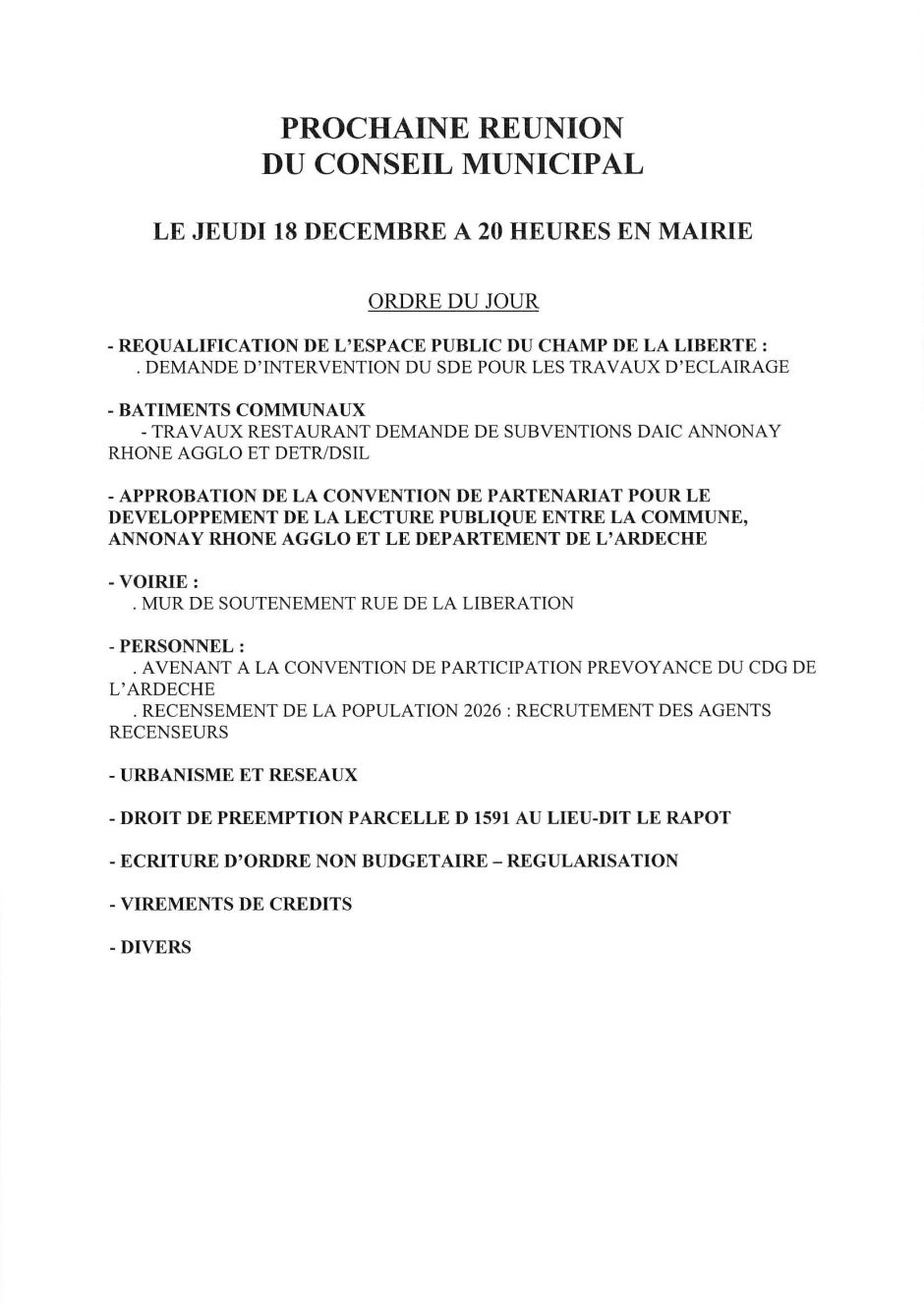 CM DU 18 DECEMBRE 2025.jpg