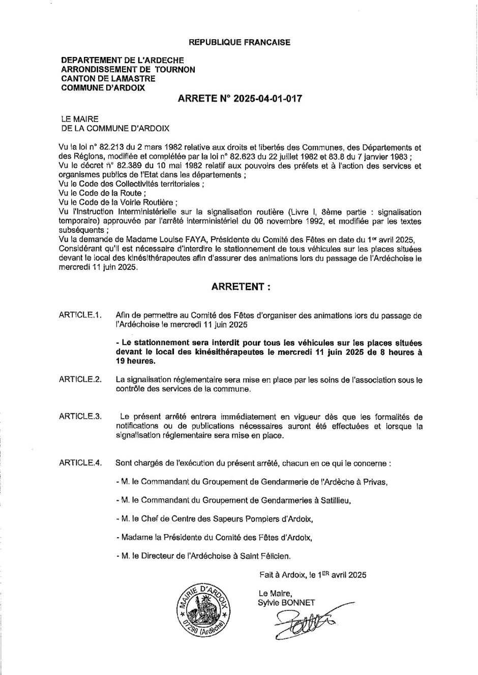 ARRETE_2025_04_01_017_page-0001.jpg