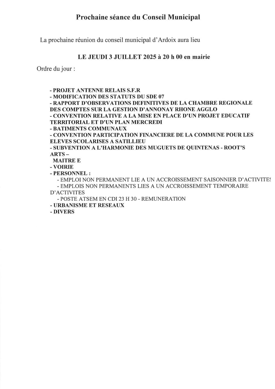 CONVOCATION CM DU 3 JUILLET 2025.jpg
