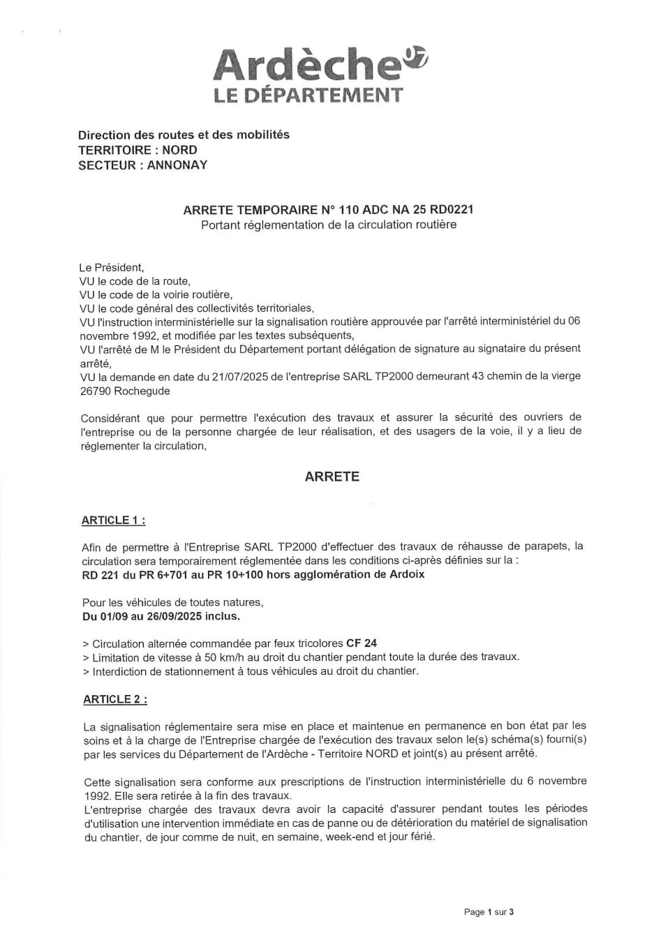 ARRETE 110 ADC NA RD221.jpg