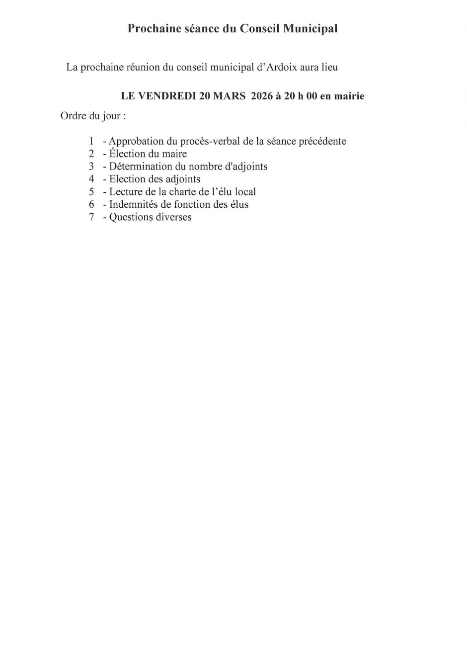 CM DU 20 MARS 2026.jpg