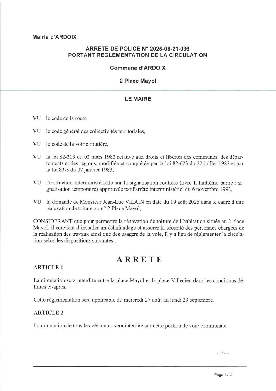 ARRETE 2025 08 21 036.jpg