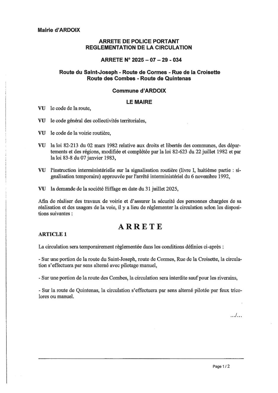 Arrêté 2025 07 29 034.jpg