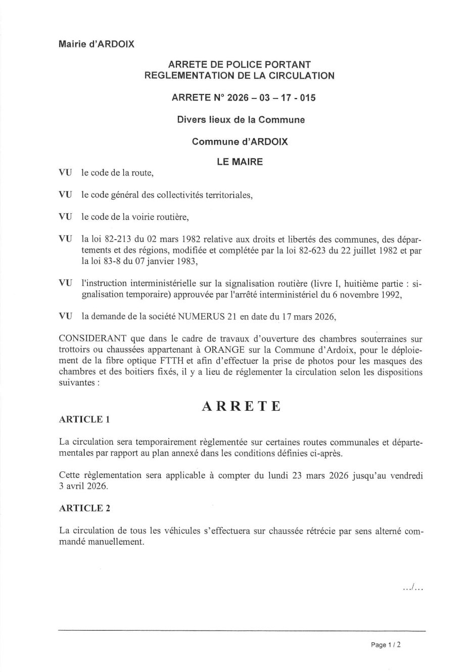 ARRETE 2026 03 17 015.jpg