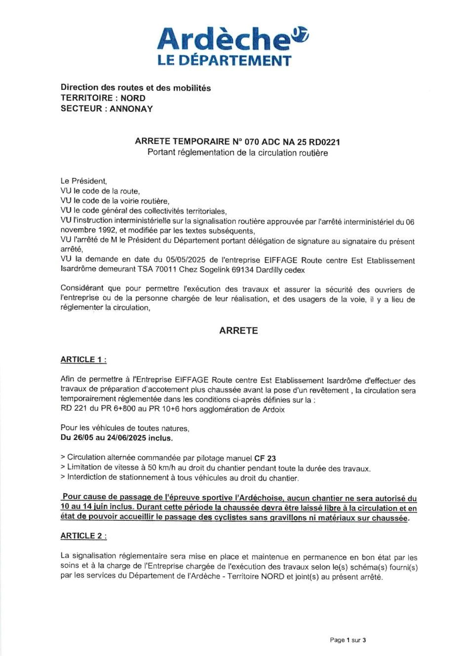 ARRETE 070 ADC NA RD 221.jpg