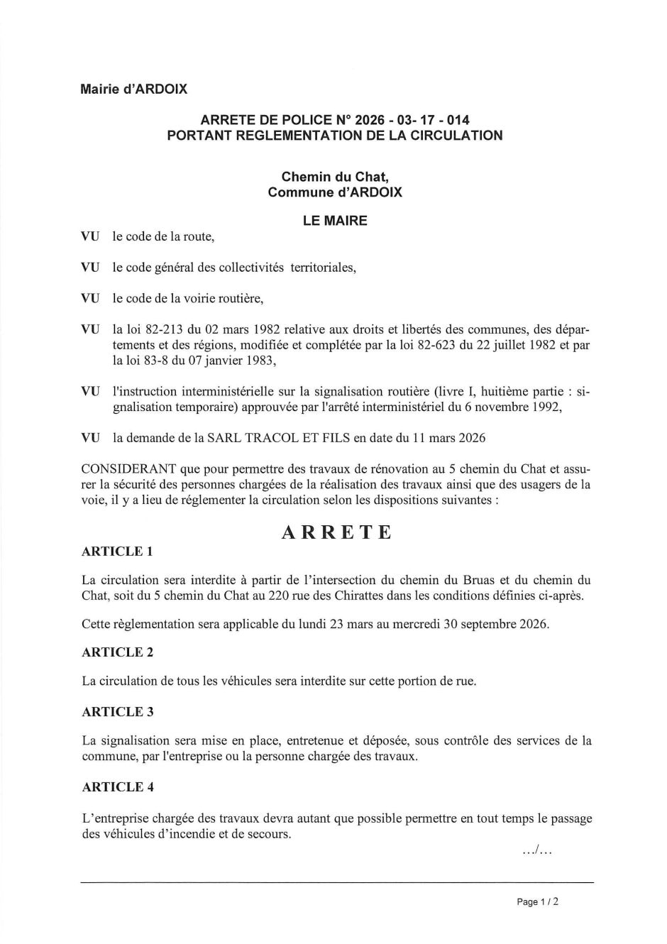 ARRETE 2026 03 17 014.jpg