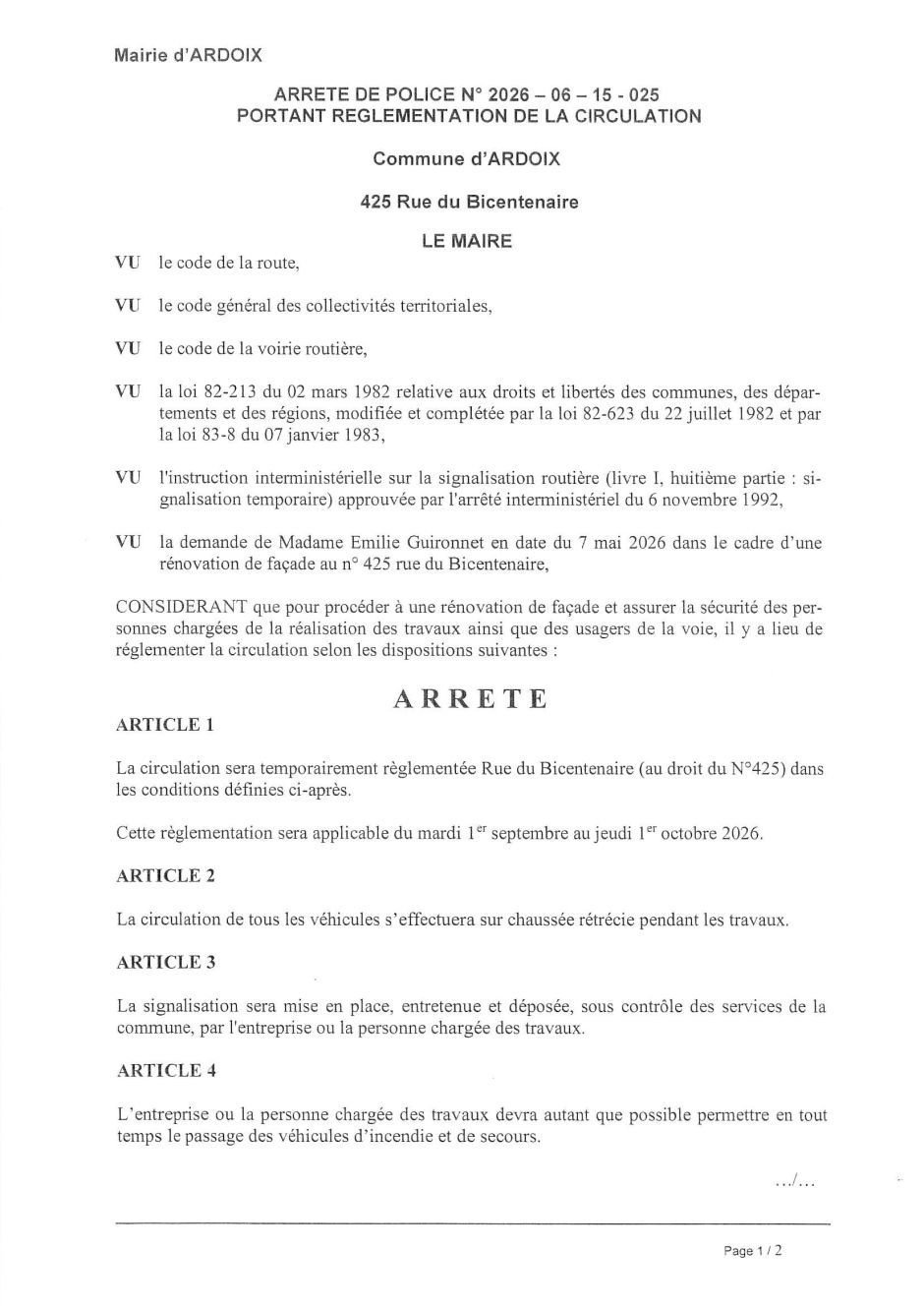 ARRETE 2026 06 15 025.jpg