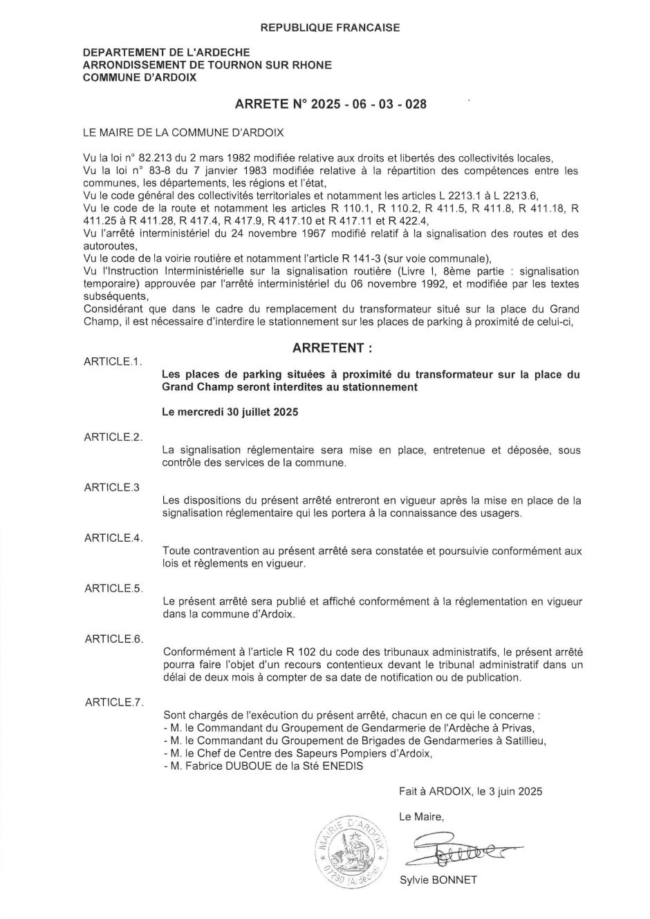 ARRETE 2025 06 03 028.jpg