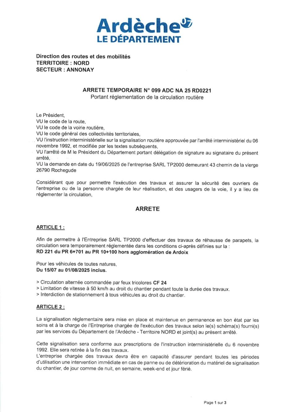 ARRETE N°099ADCNA25 RD221.jpg