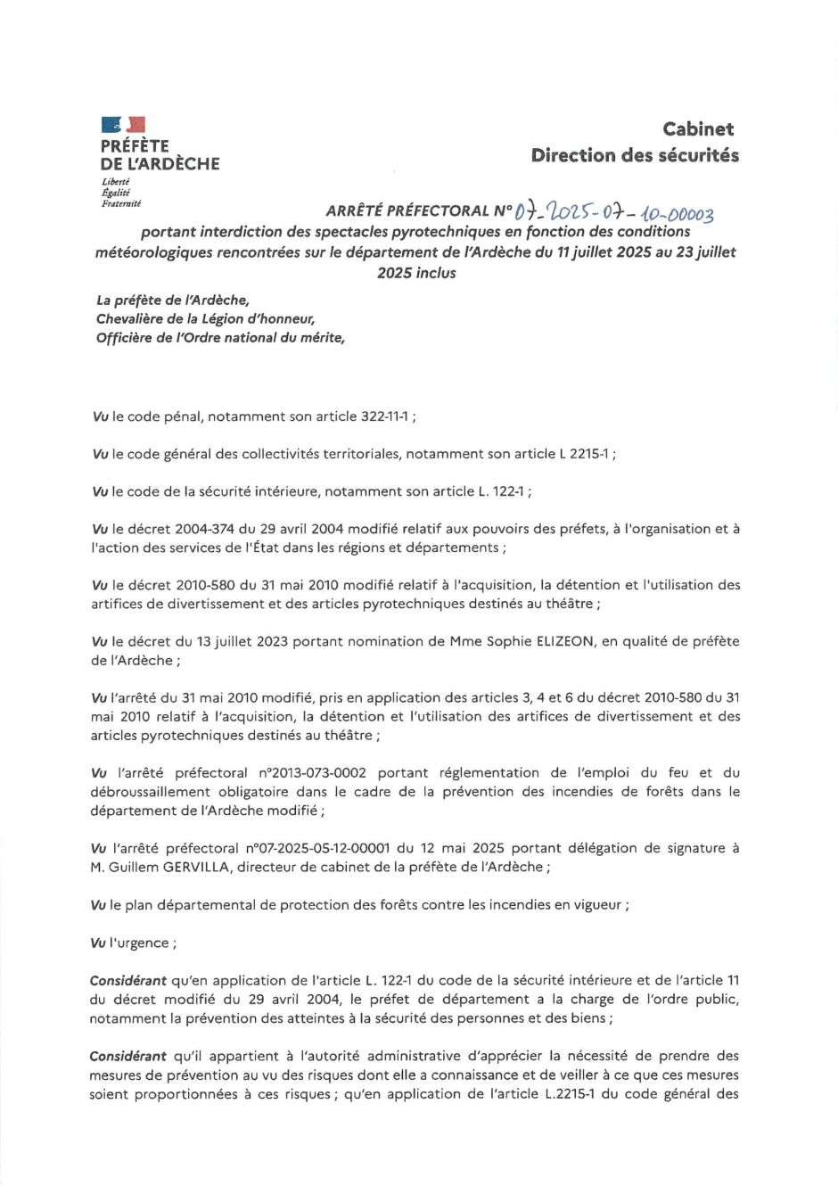 FEUX D'ARTIFICES.jpg