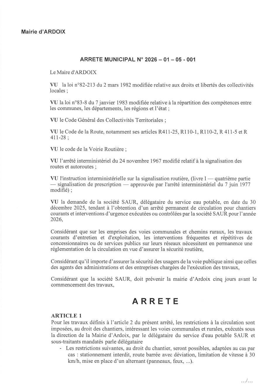 ARRETE 2026 01 05 001.jpg