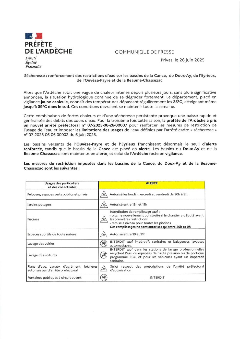 cp secheresse.jpg