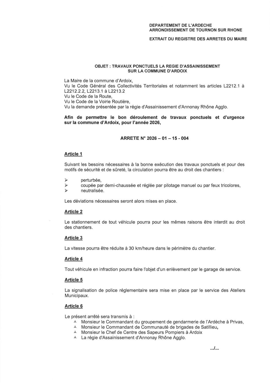 ARRETE 2026 01 15 004.jpg