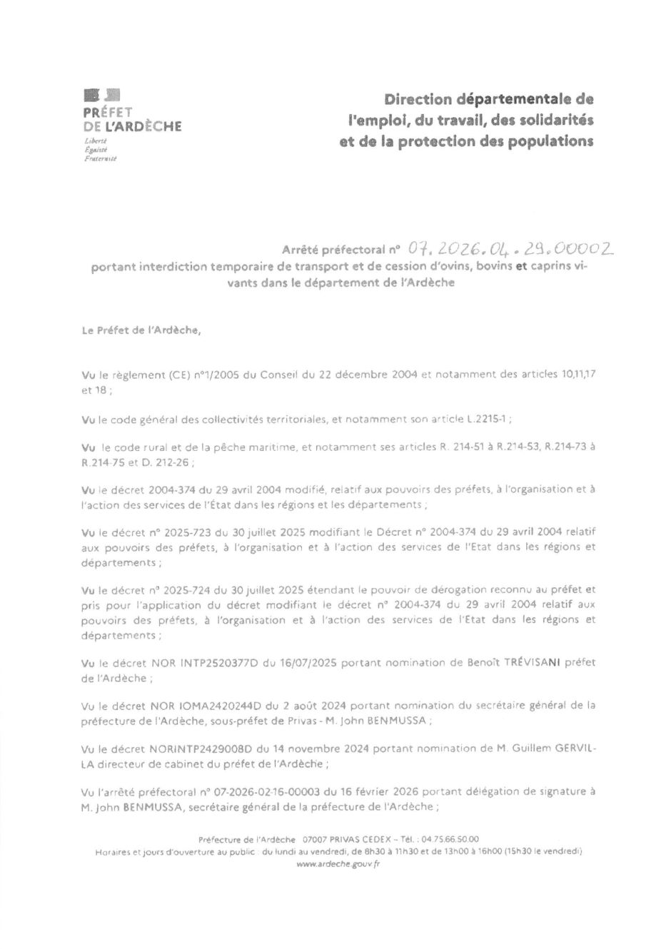 Arrêté préfectoral.jpg