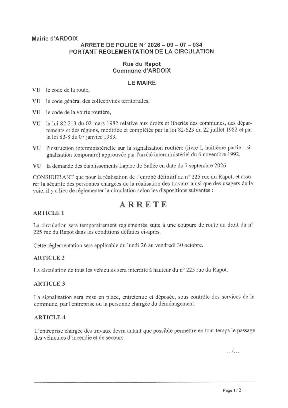 ARRETE 2026 09 07 034.jpg