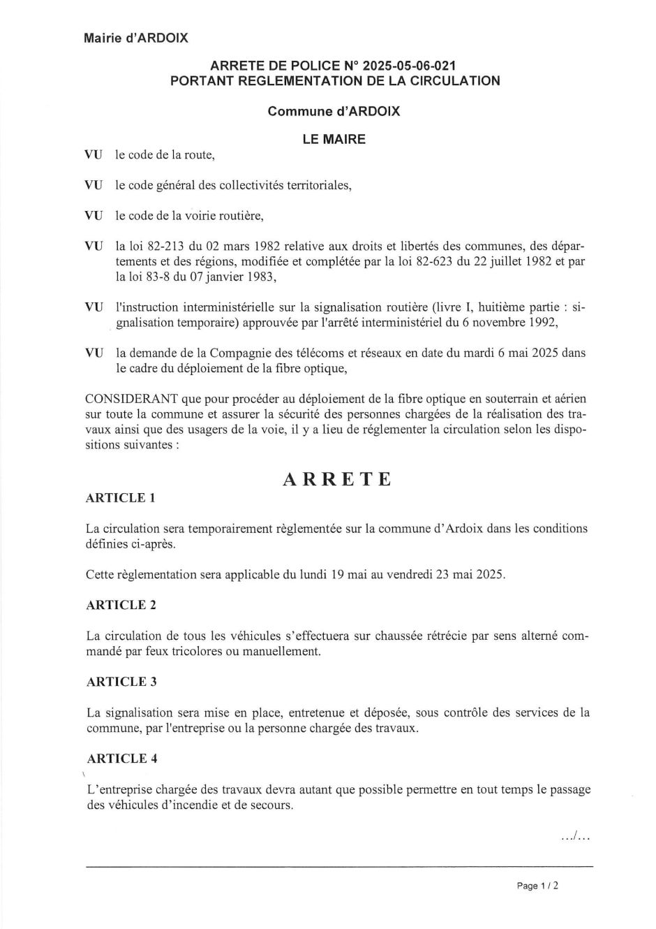 ARRETE 2025 05 06 021.jpg