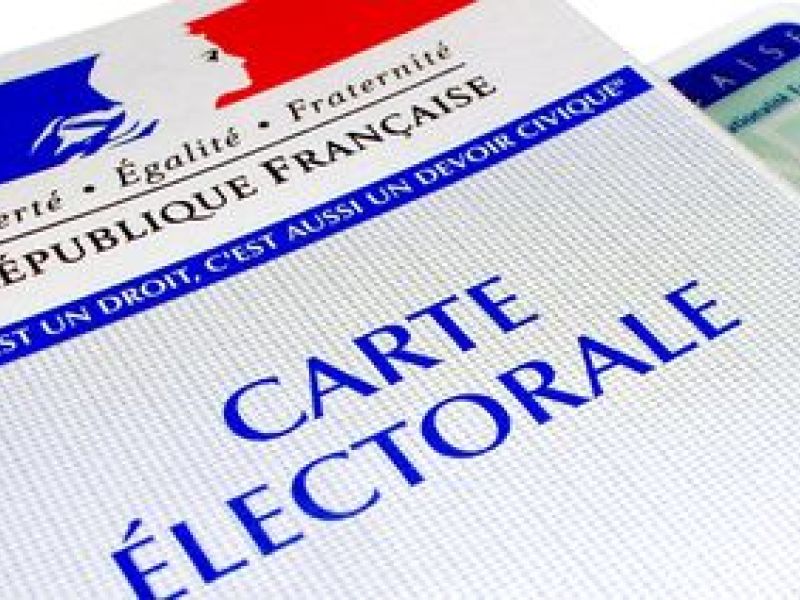 L-inscription-sur-les-listes-electorales-ce-qui-change-en-2019_catcher.jpg