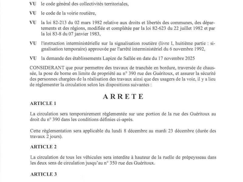 Arrêté police N° 2025 11 19 047 JPEG.jpg