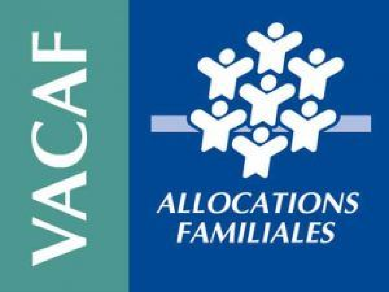 Aide aux Vacances Familles