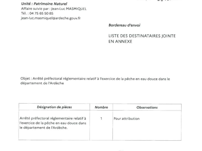 AP_PECHE07-2025_page-0001.jpg