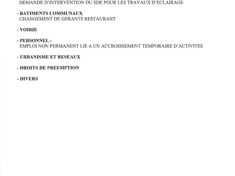 CM DU 29 JANVIER 2026.jpg