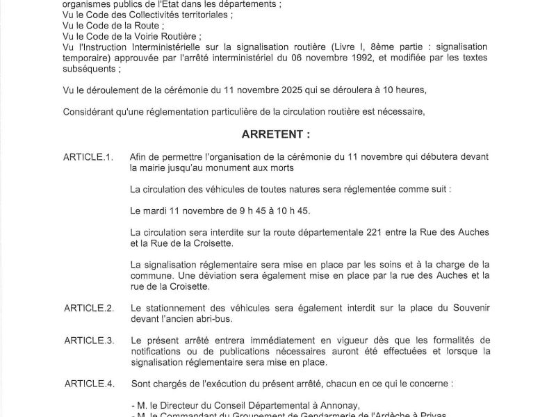 ARRETE 2025 10 07 043.jpg