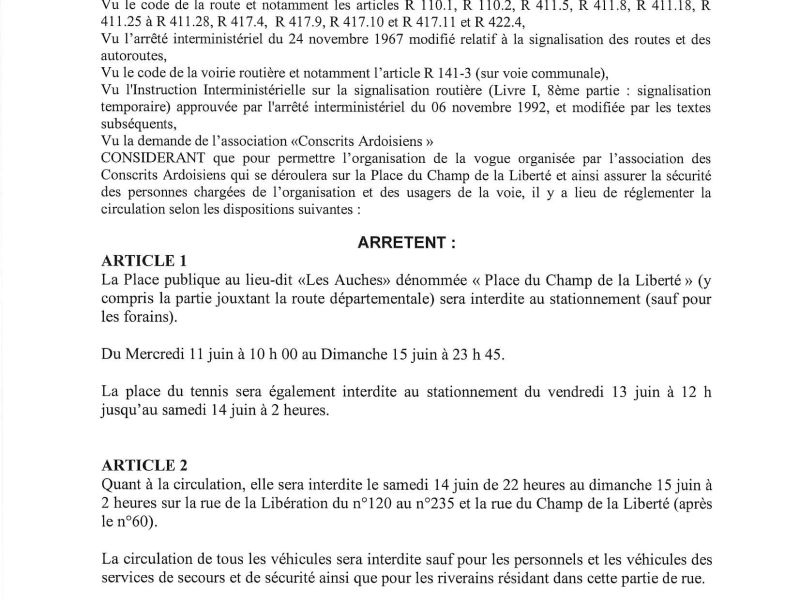 arrete organisation vogue (2).jpg