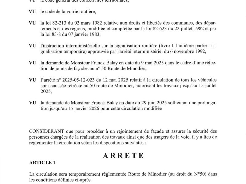ARRETE 50 ROUTE DE MINODIER.jpg