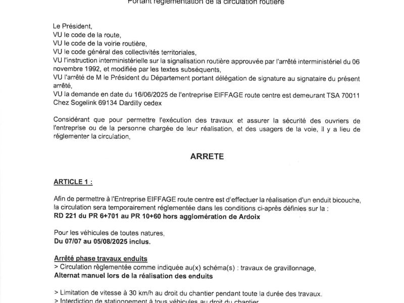 ARRETE 097 ADC NA RD 221.jpg