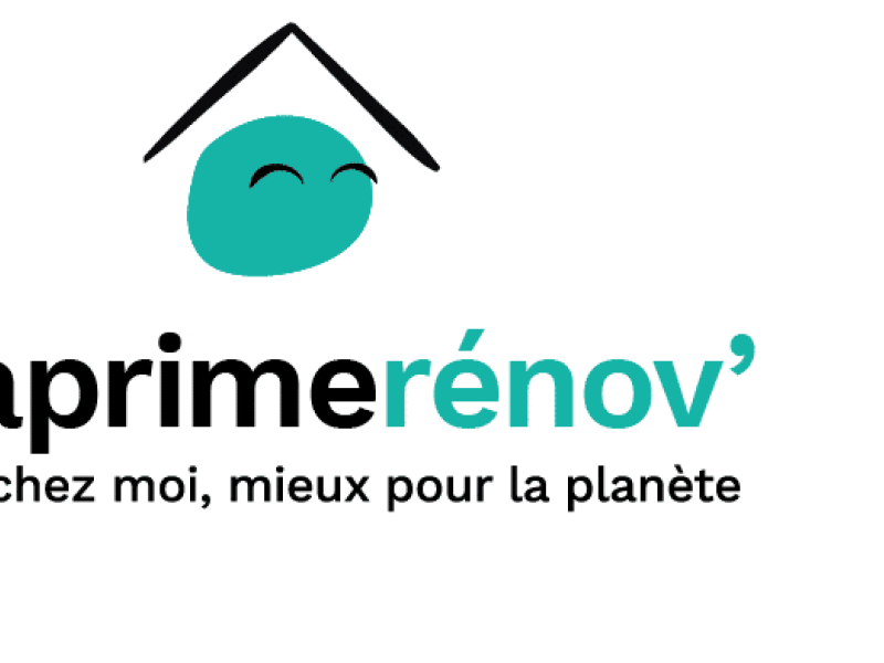 Réouverture du guichet MaPrimeRénov' !