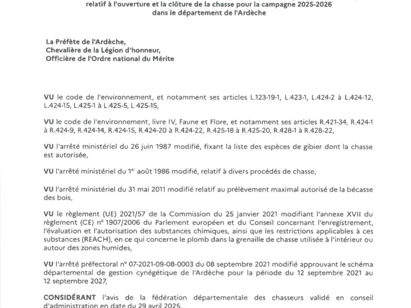 chasse.jpg