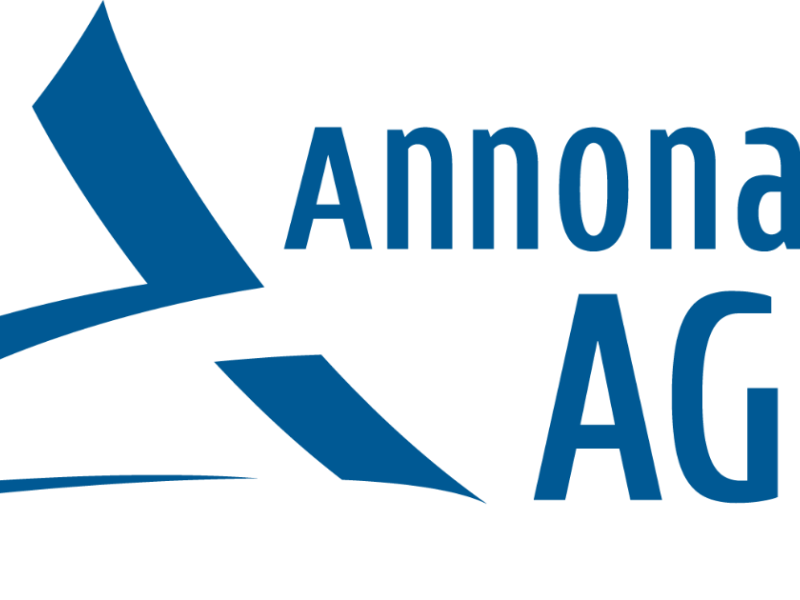 logo-annonay.png