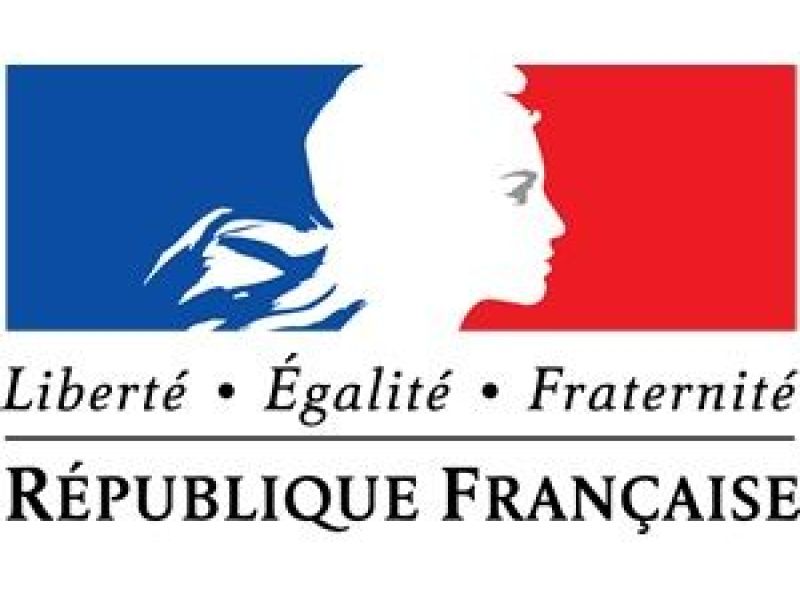 Arrêtés de délégation de fonction