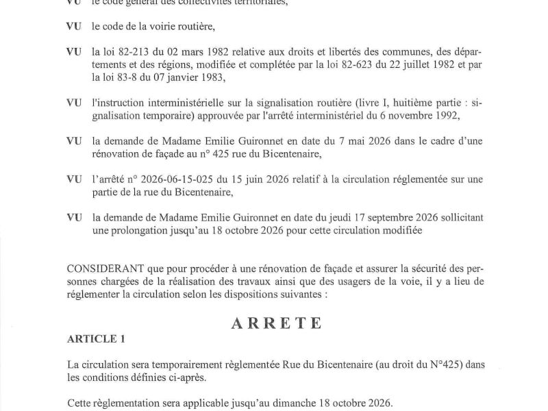 ARRETE 2026 09 18 038 PROLONGATION DU 17 09 AU 18 10 2026.jpg