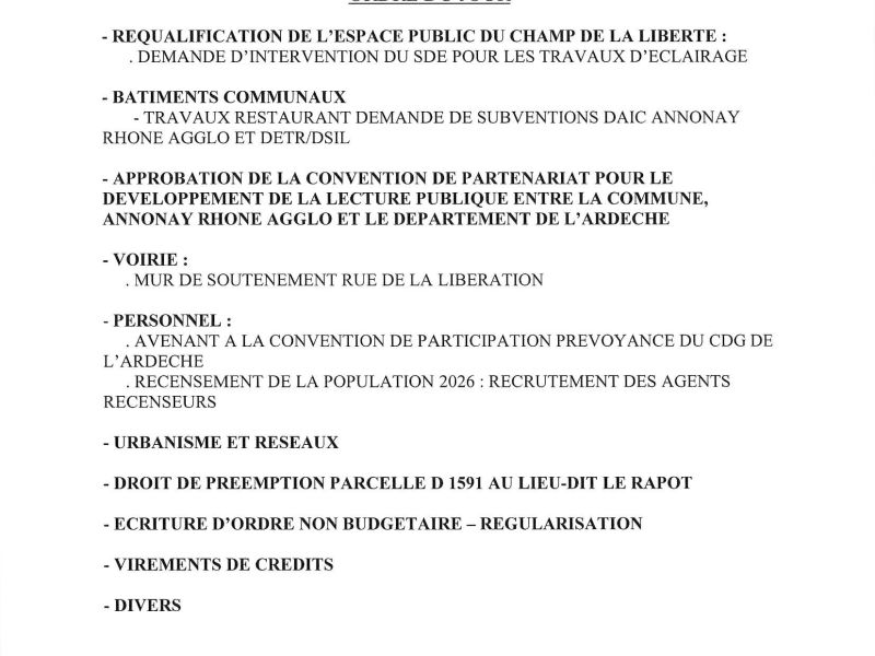 CM DU 18 DECEMBRE 2025.jpg