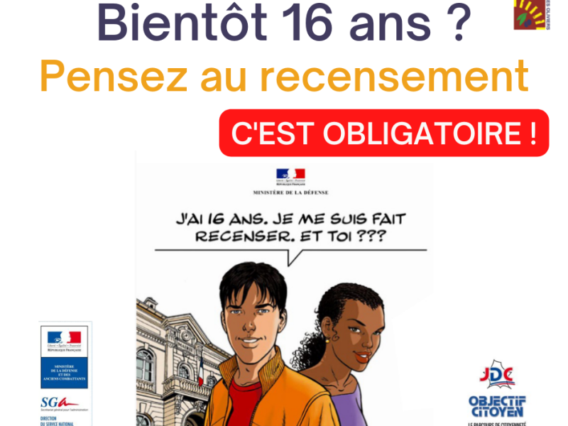 Recensement-citoyen.png