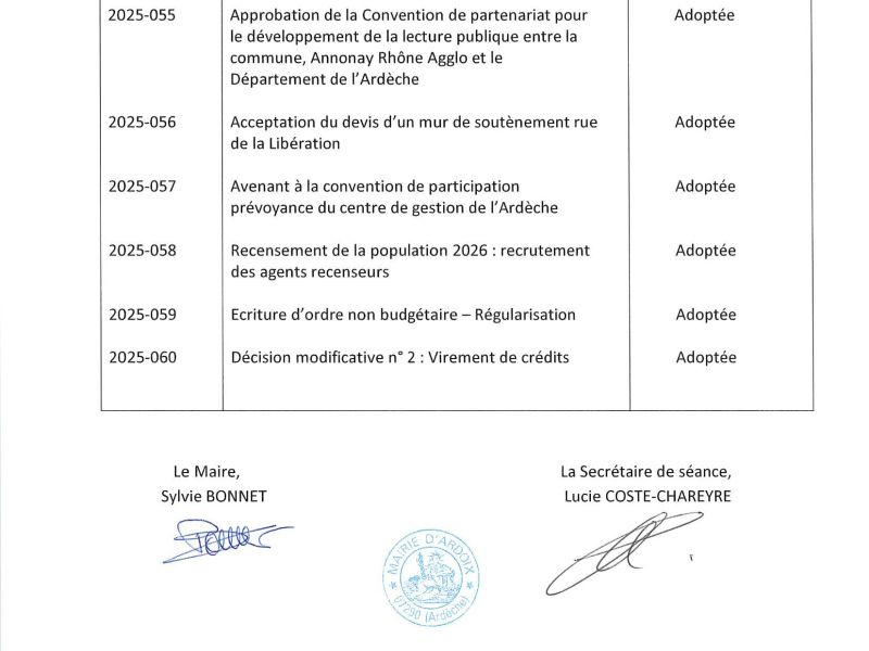 LISTE DELIBERATIONS DU 18 12 2025.jpg