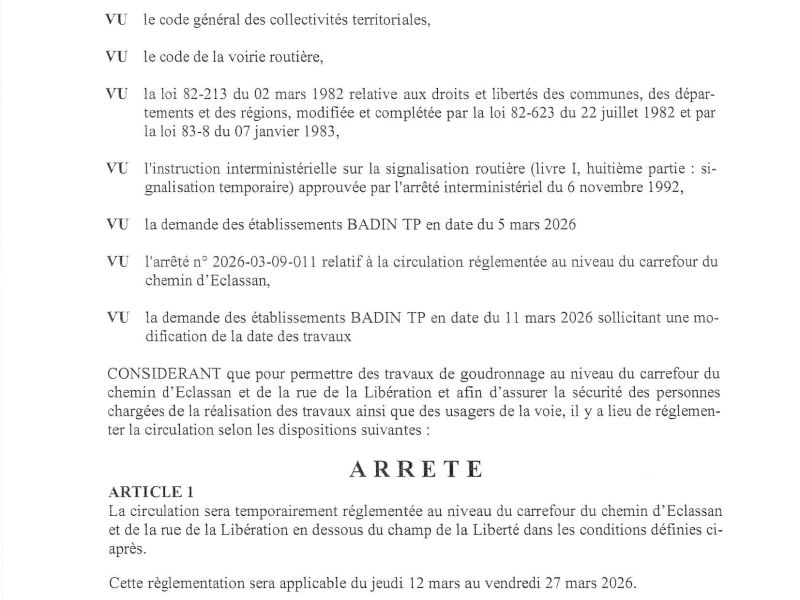 ARRETE 2026 03 11 012.jpg