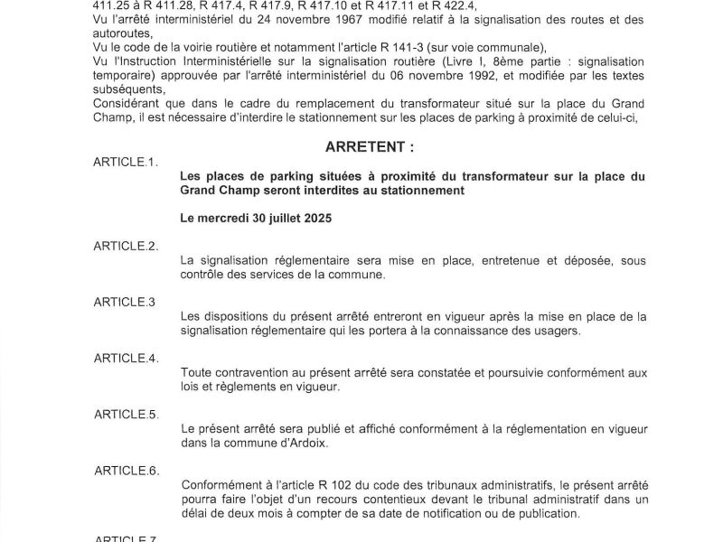 ARRETE 2025 06 03 028.jpg