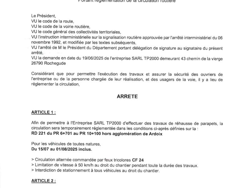 ARRETE N°099ADCNA25 RD221.jpg