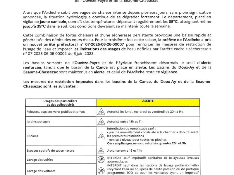 cp secheresse.jpg