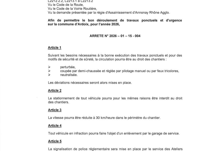ARRETE 2026 01 15 004.jpg